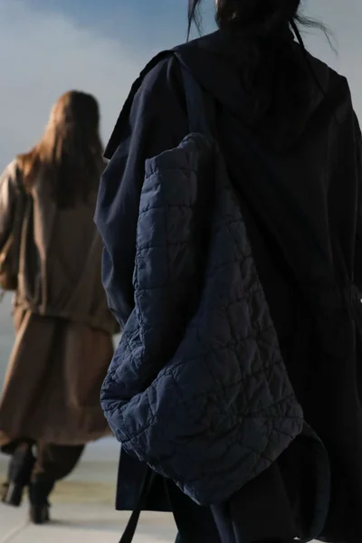 Look 7